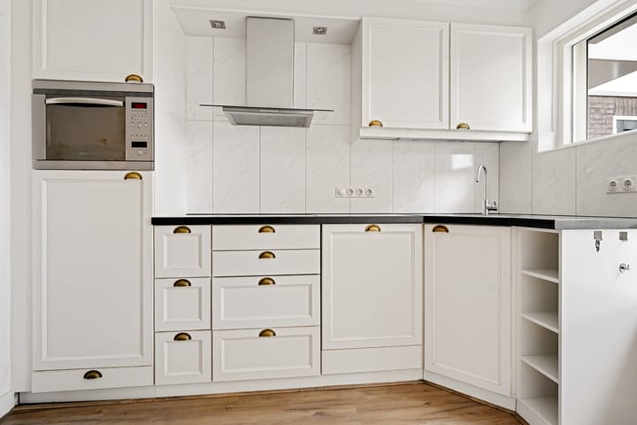 Foto 14 van De Doeze 54