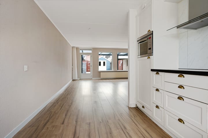 Foto 16 van De Doeze 54