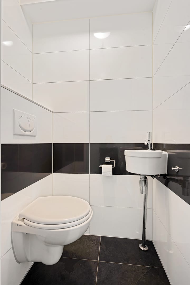 Foto 17 van De Doeze 54