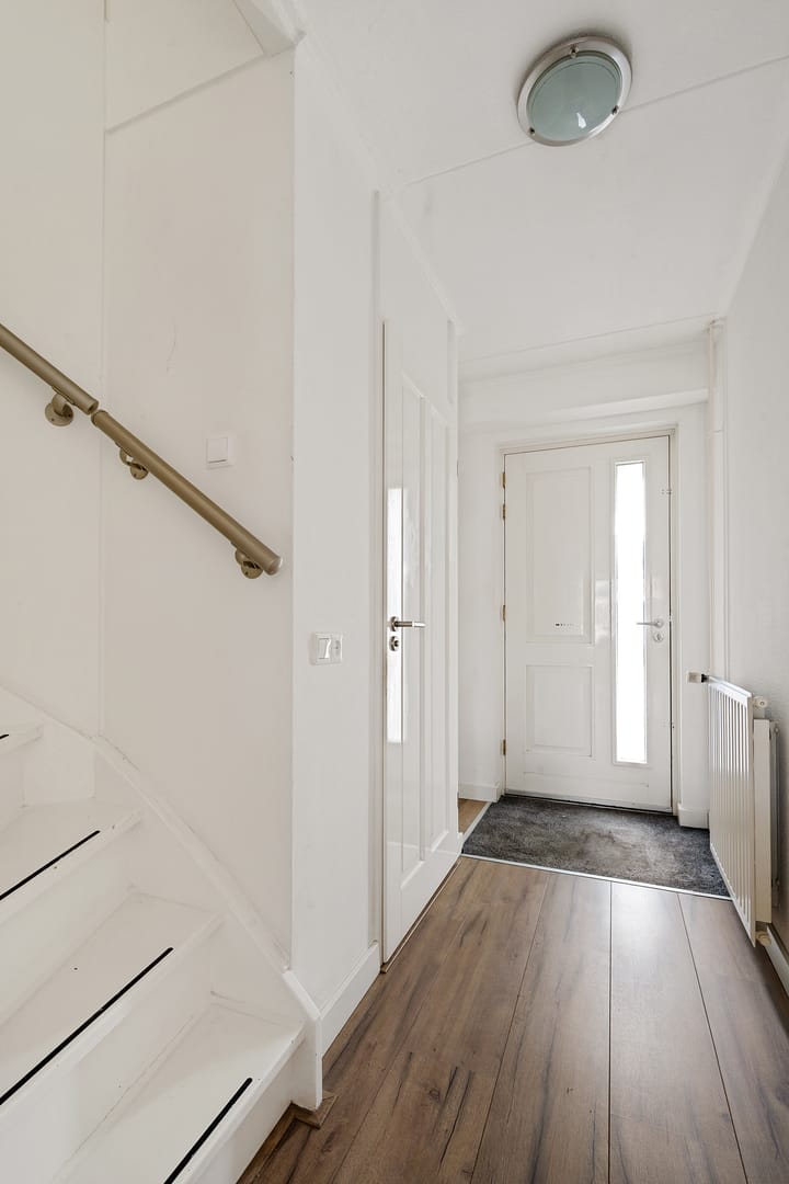 Foto 18 van De Doeze 54