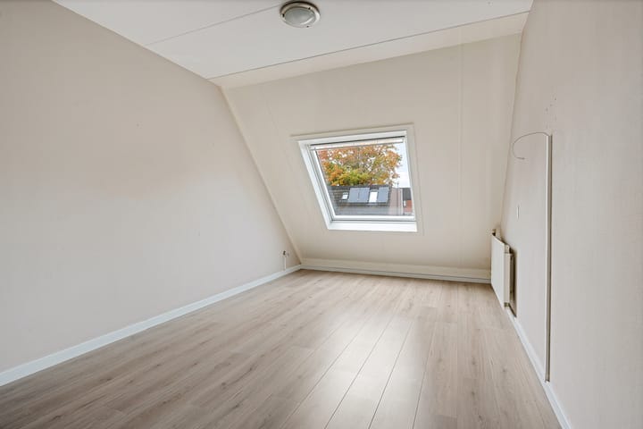 Foto 19 van De Doeze 54