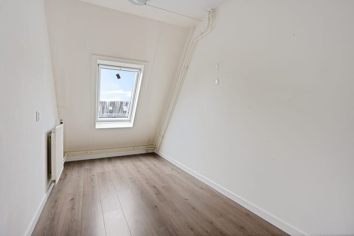 Foto 21 van De Doeze 54