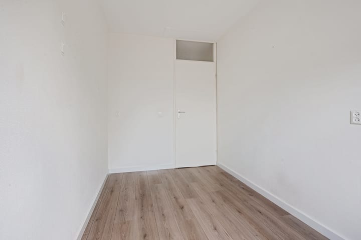 Foto 22 van De Doeze 54