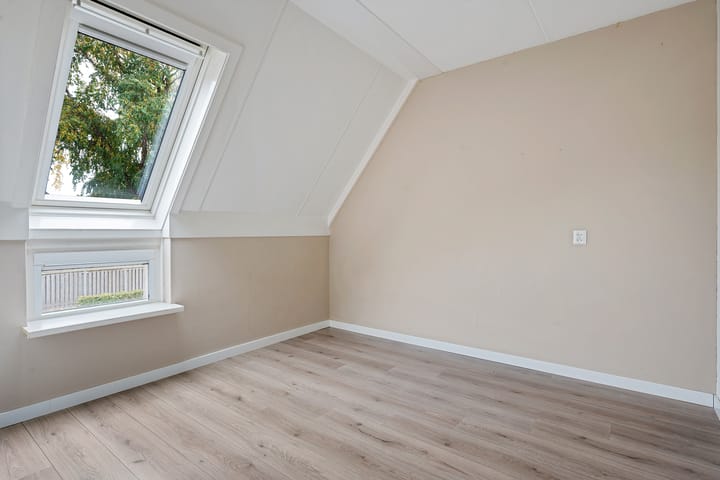 Foto 23 van De Doeze 54