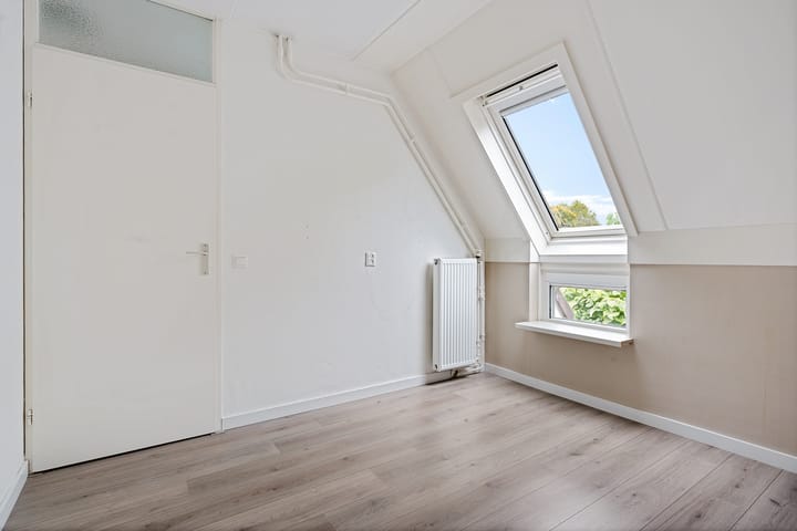 Foto 24 van De Doeze 54