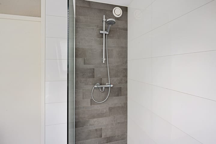 Foto 26 van De Doeze 54