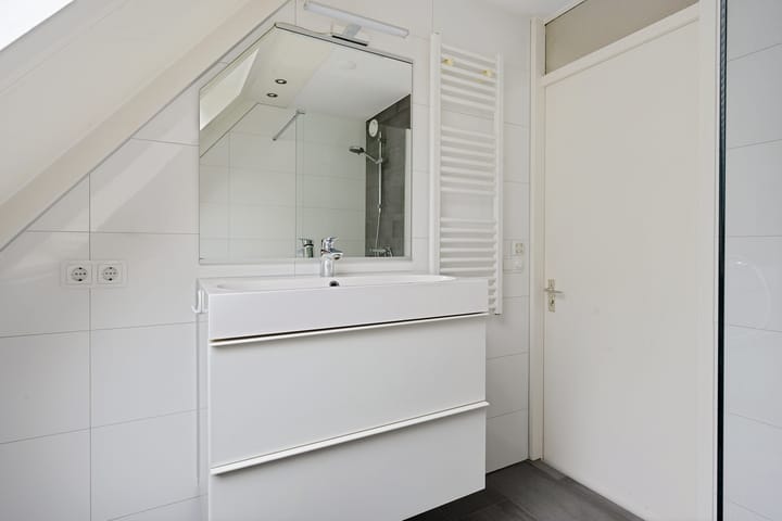 Foto 27 van De Doeze 54