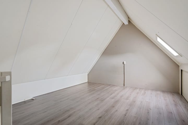 Foto 29 van De Doeze 54