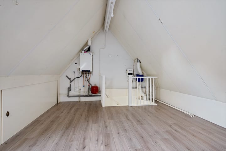 Foto 30 van De Doeze 54