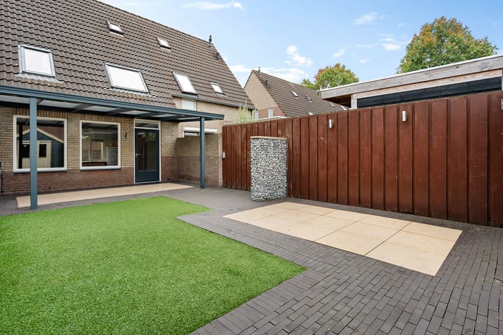 Foto 31 van De Doeze 54