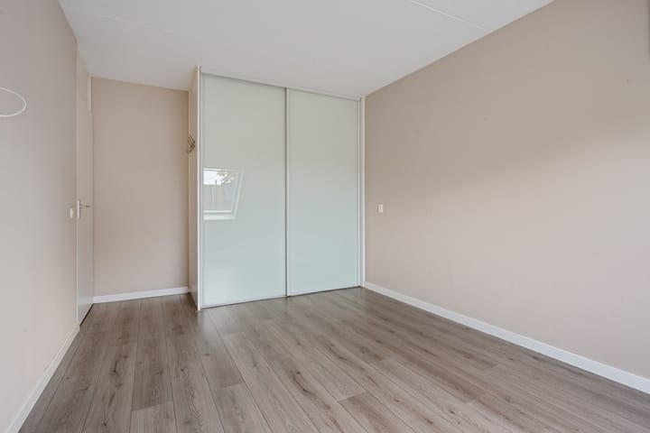 Foto 20 van De Doeze 54