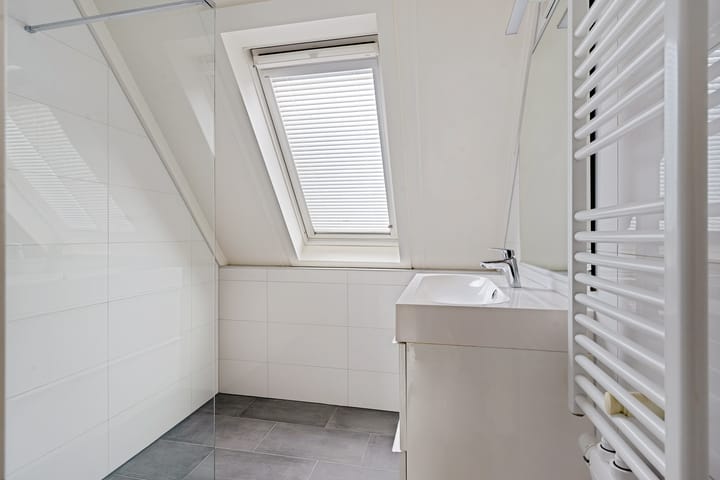 Foto 25 van De Doeze 54