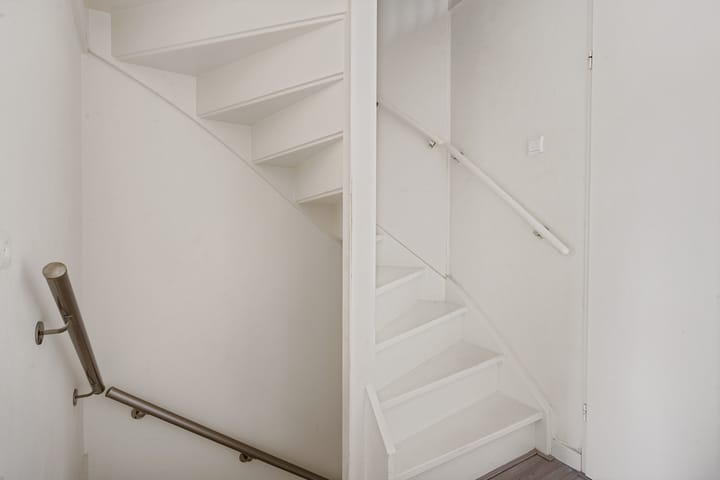 Foto 28 van De Doeze 54