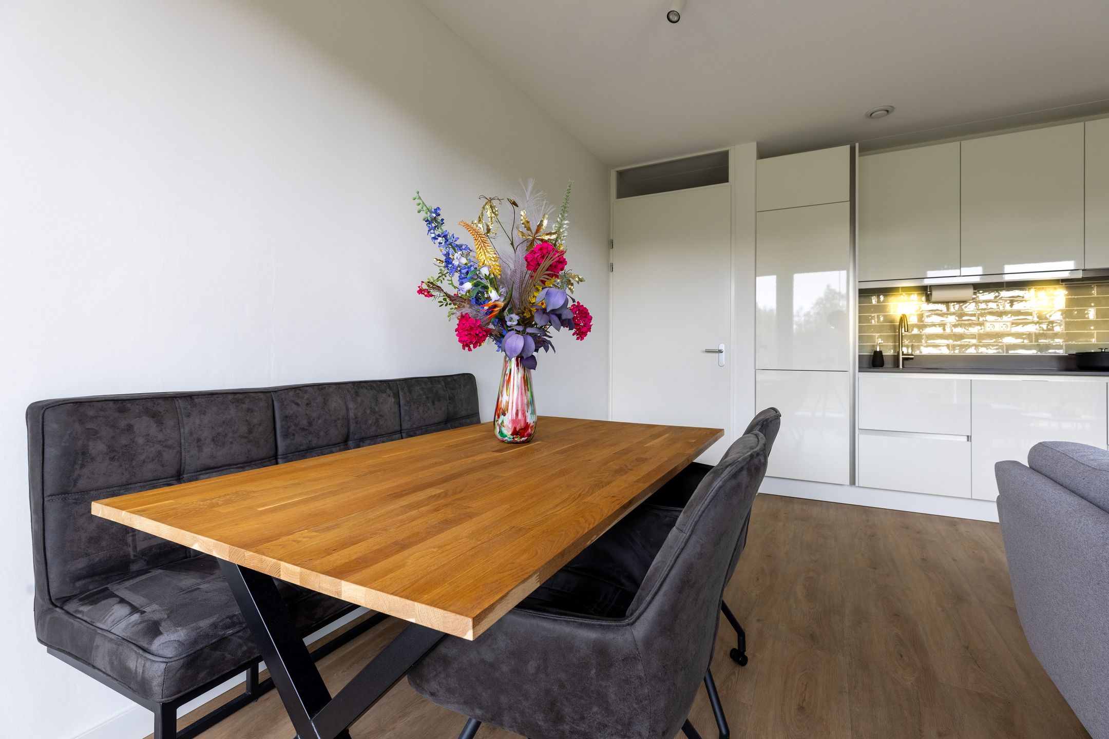 Photo 12 of Fort Heemstedestraat 93