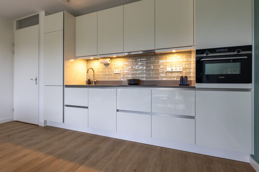 Photo 13 of Fort Heemstedestraat 93