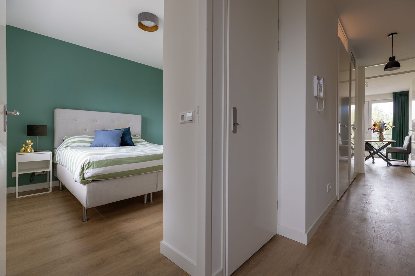 Photo 14 of Fort Heemstedestraat 93