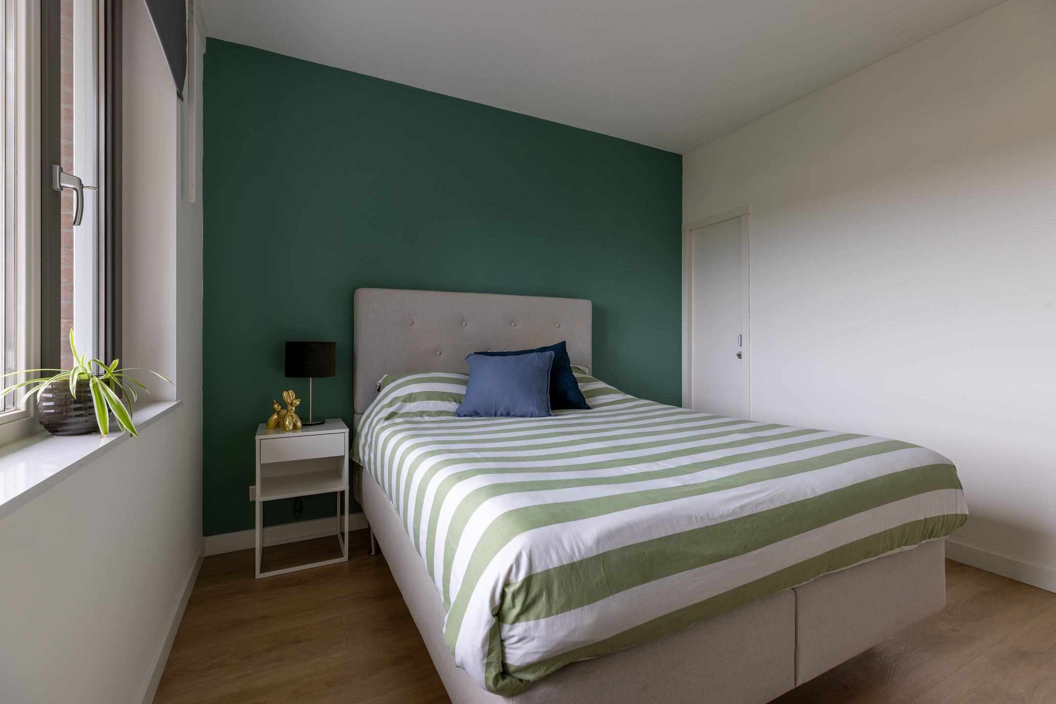 Photo 15 of Fort Heemstedestraat 93