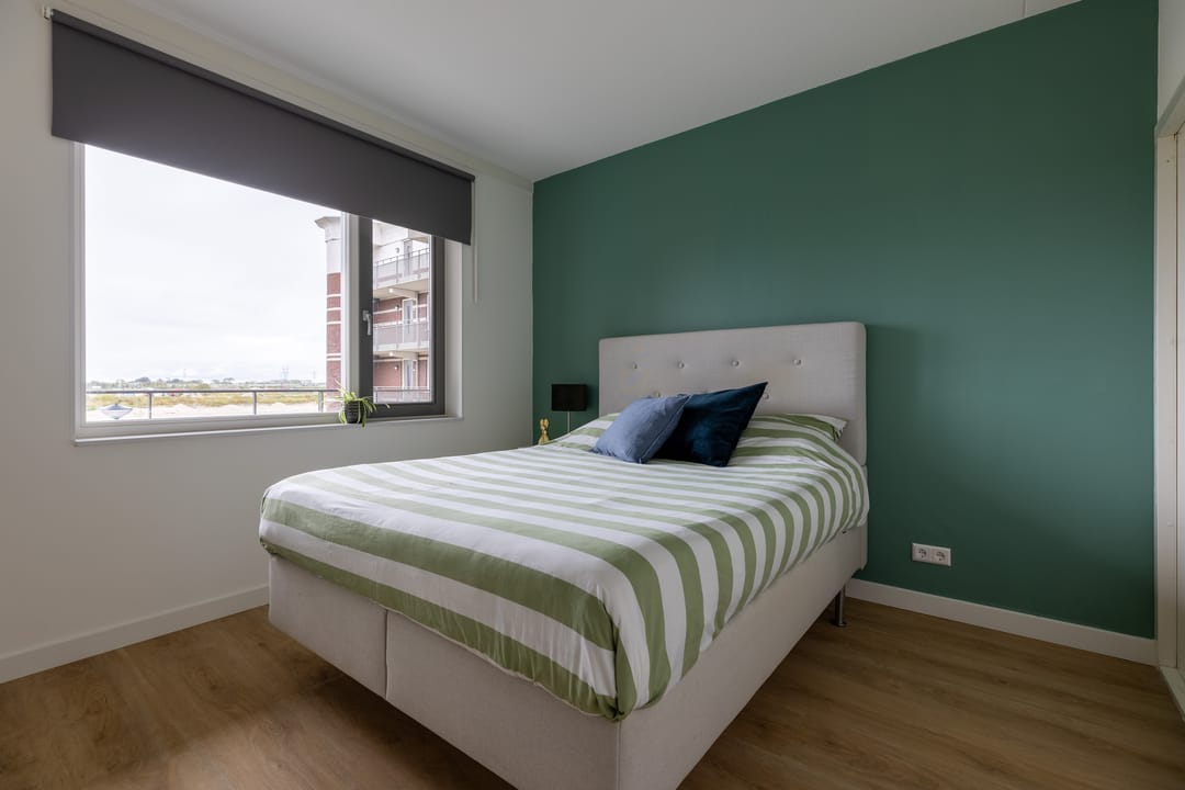 Photo 16 of Fort Heemstedestraat 93