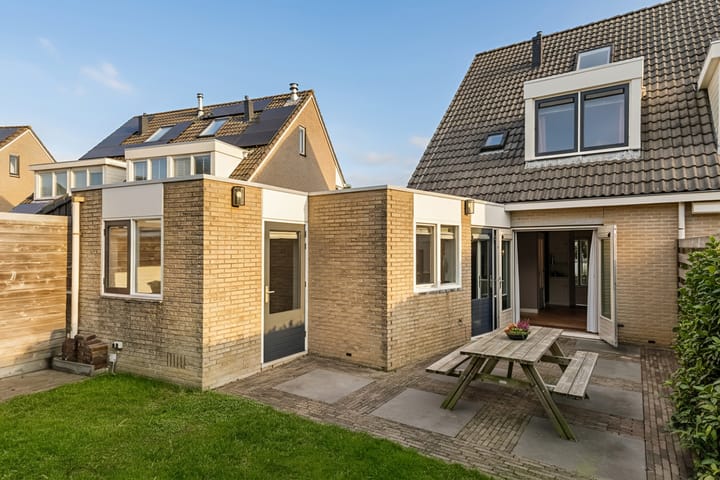 Photo 4 of Lijster 42