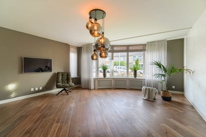 Photo 8 of Lijster 42