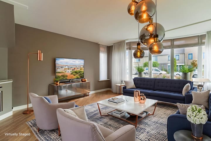 Photo 9 of Lijster 42