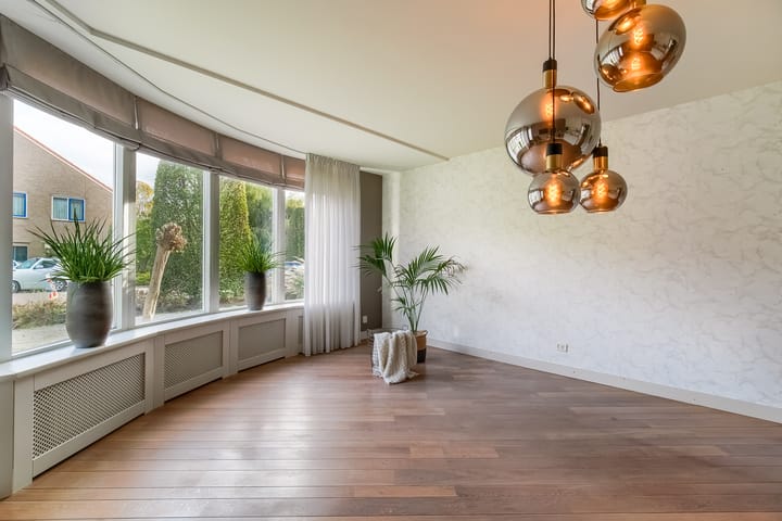 Photo 10 of Lijster 42