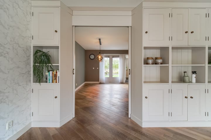 Photo 13 of Lijster 42