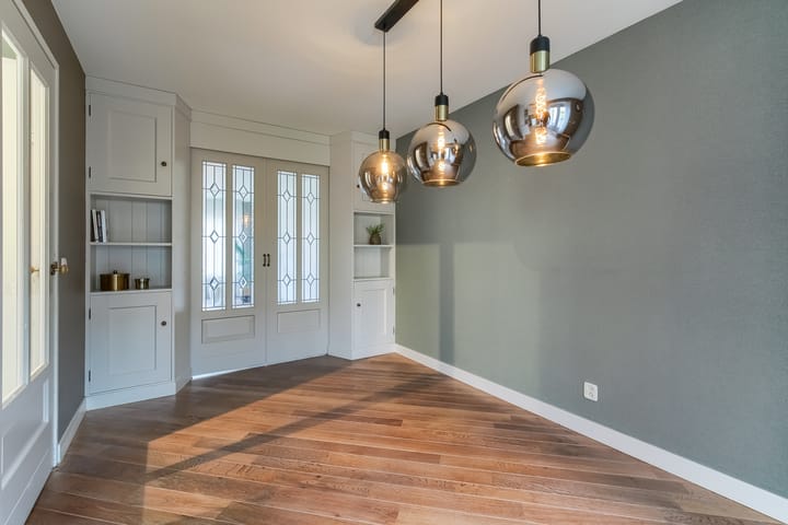 Photo 14 of Lijster 42