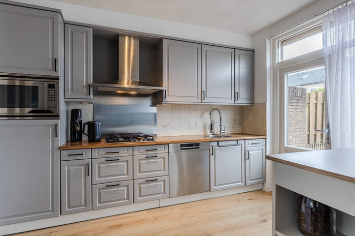 Photo 3 of Ranonkelstraat 59