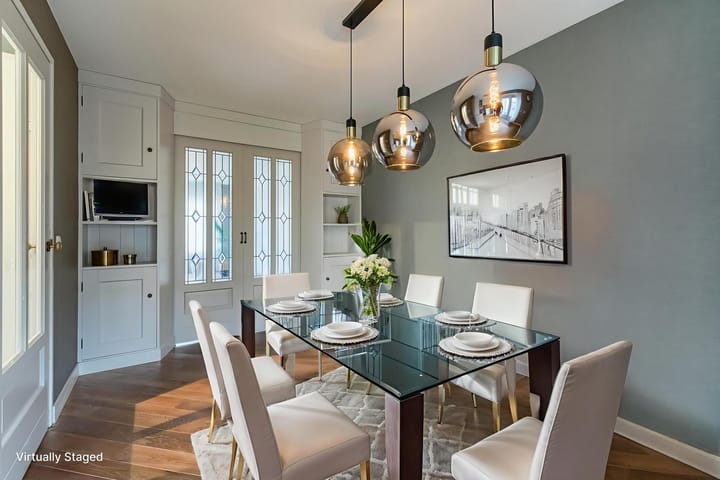 Photo 15 of Lijster 42