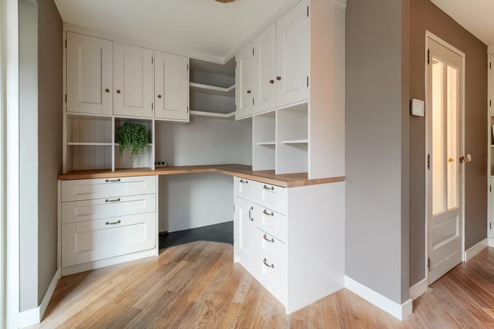 Photo 18 of Lijster 42