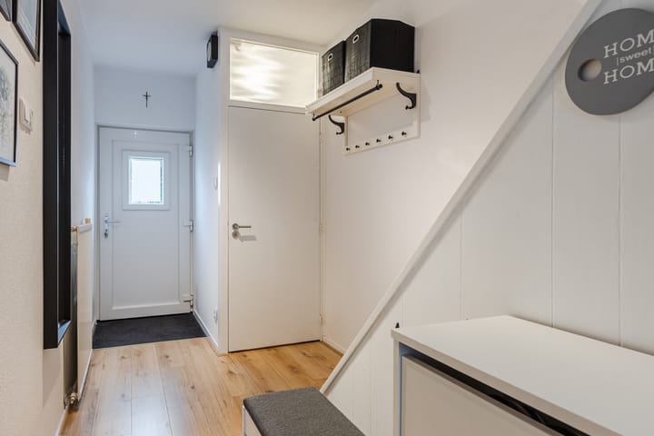 Foto 7 van Ranonkelstraat 59