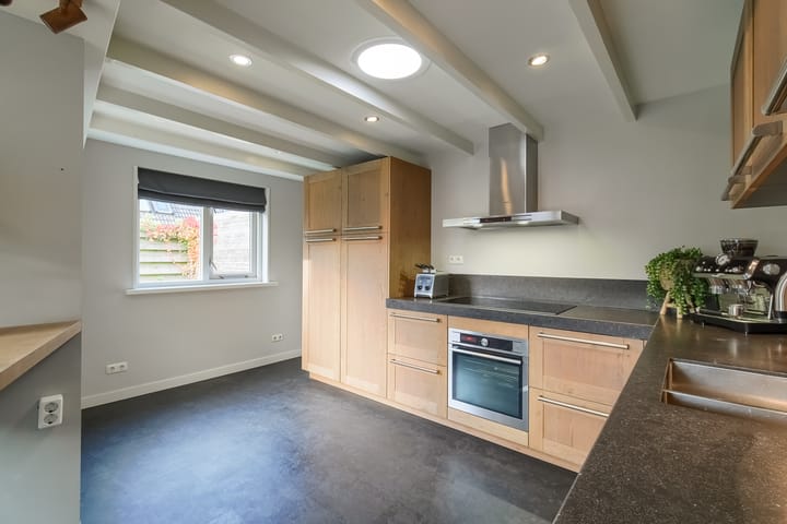 Photo 21 of Lijster 42