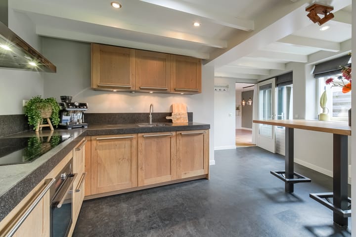 Photo 23 of Lijster 42