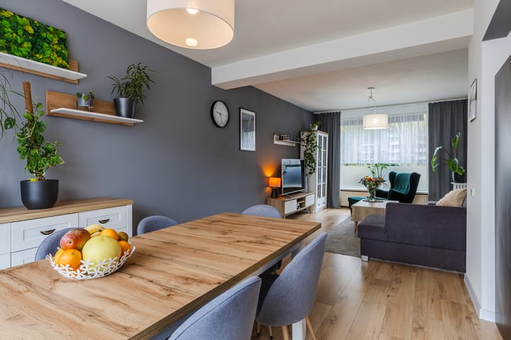 Foto 12 van Ranonkelstraat 59