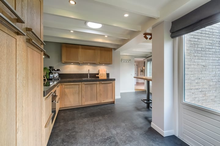 Photo 24 of Lijster 42