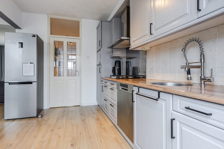 Foto 13 van Ranonkelstraat 59