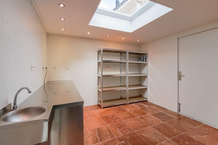 Photo 25 of Lijster 42