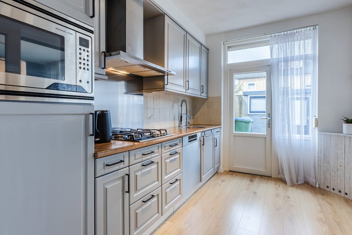 Foto 14 van Ranonkelstraat 59