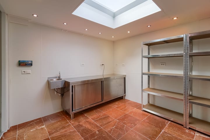 Photo 26 of Lijster 42