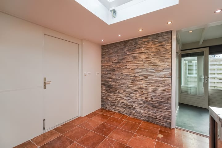 Photo 27 of Lijster 42