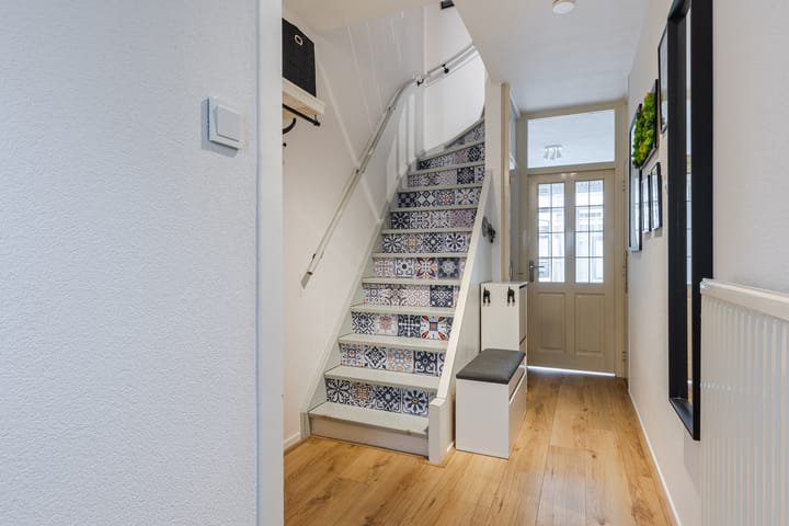 Foto 16 van Ranonkelstraat 59