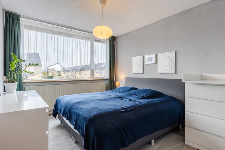 Foto 18 van Ranonkelstraat 59