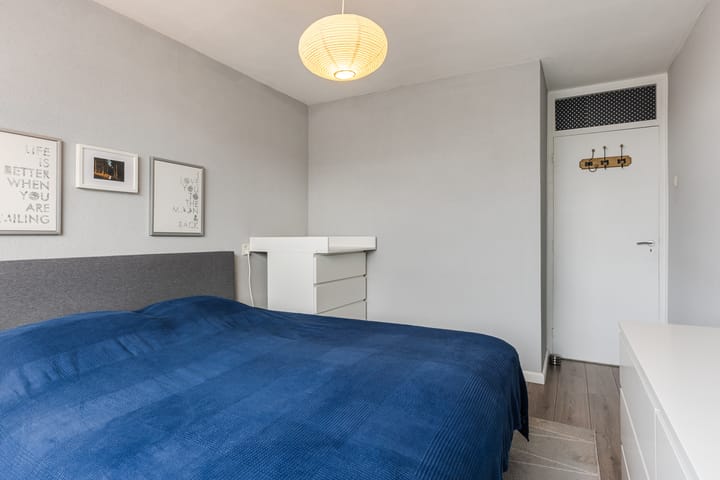 Foto 19 van Ranonkelstraat 59