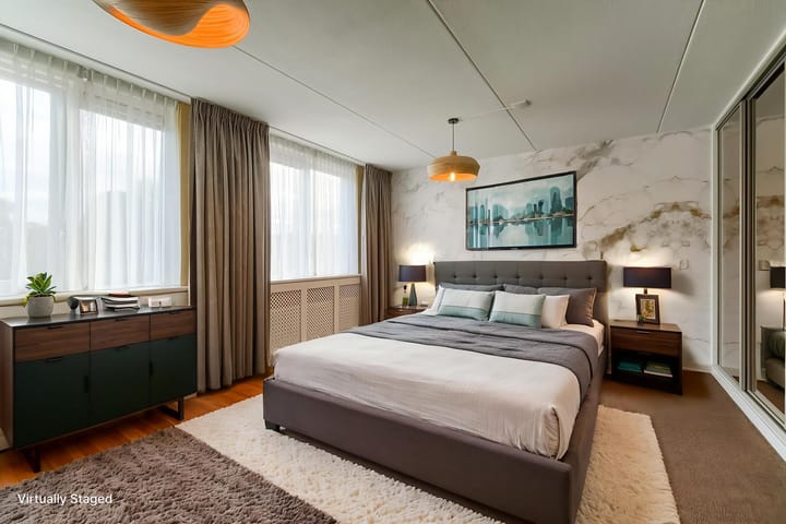 Photo 32 of Lijster 42