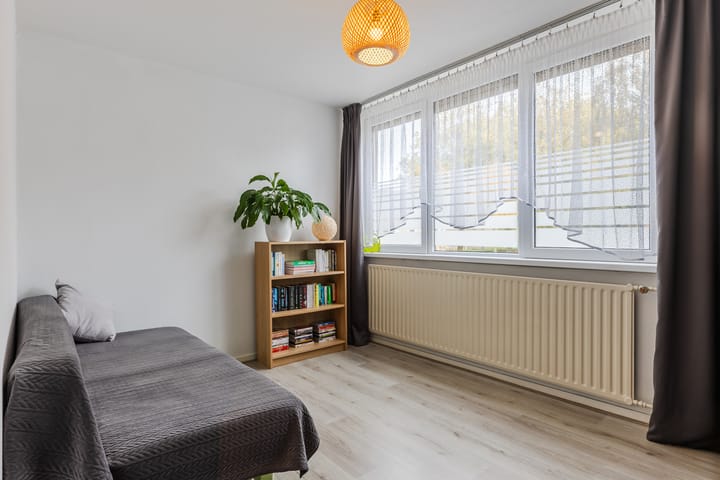 Foto 21 van Ranonkelstraat 59