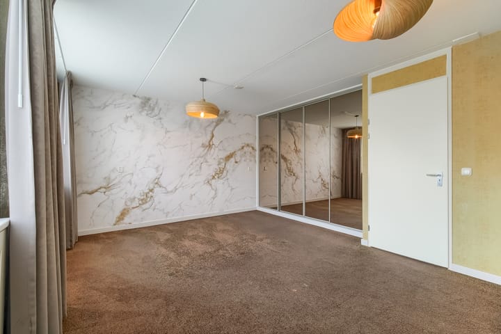 Photo 33 of Lijster 42