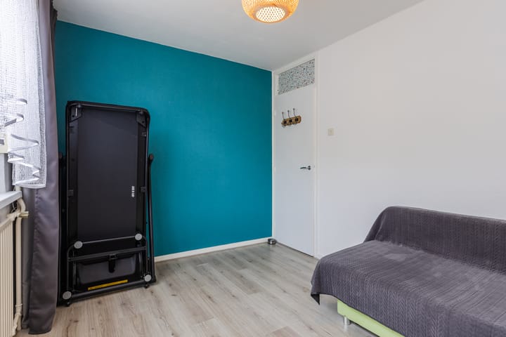 Foto 22 van Ranonkelstraat 59