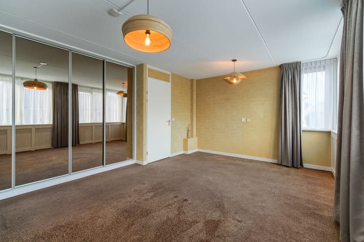 Photo 34 of Lijster 42