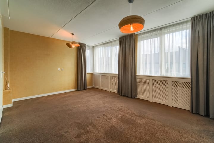 Photo 35 of Lijster 42